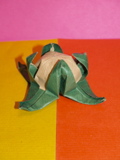 origami 247